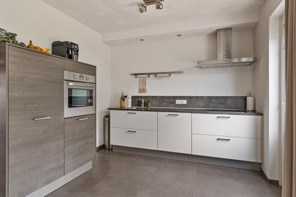 Medium property photo - Fazantlaan 100, 6021 ZH Budel